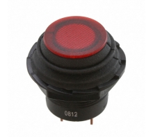 Imagen GPB553B201BR