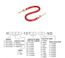 Imagen H3AAG-10108-R8