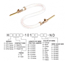 Imagen H3AAG-10106-W8
