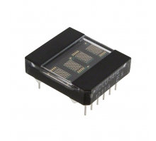 Imagen HDLU-1414