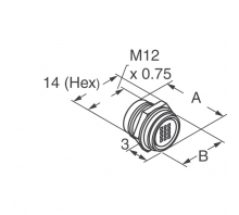 Imagen HR25-9R-20PA(71)