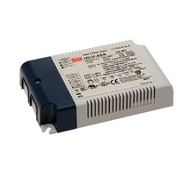 Imagen IDLV-45A-36
