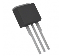 Imagen IRF3711ZCL
