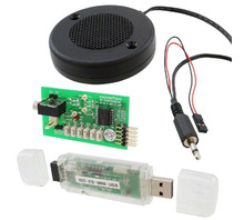 Imagen ISD-DMK_2360_S