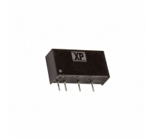 Imagen ITB0512S