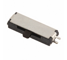 Imagen JSM05000SAQN