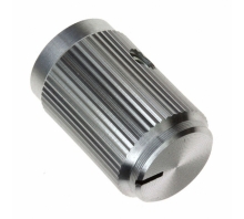 Imagen KB500A1/4