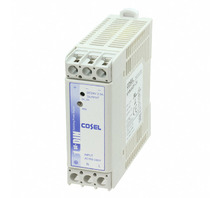 Imagen KHNA60F-24