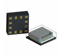 Imagen L20G20ISTR