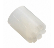 Imagen LEDS2M-260-01