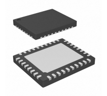 Imagen LTC3774EUHE#TRPBF
