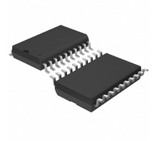 Imagen LTC1609CSW#TRPBF