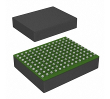 Imagen LTM9010IY-14#PBF