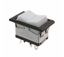 Imagen LW3128-L100-A