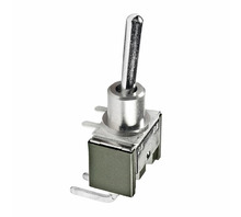 Imagen M2012SA2W30