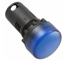 Imagen M22R-EA-12A