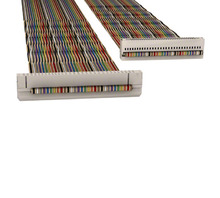 Imagen M3BMK-6020K