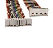 Imagen M3CEK-2640K