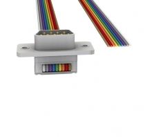 Imagen M7VXK-0906R