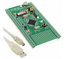 Imagen MIKROE-707