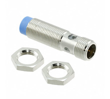 Imagen MM12-60ANS-ZCK