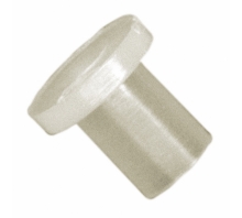 Imagen MNI-4-12