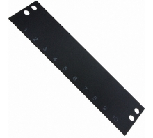 Imagen MS-10-140