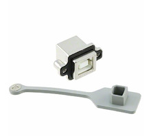 Imagen MUSB-D111-31