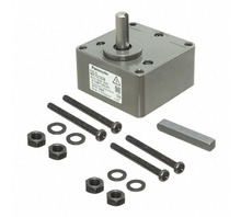 Imagen MX7G120B