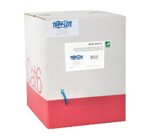 Imagen N224-01K-BL