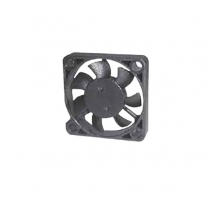 Imagen OD3006-12HSS