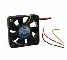 Imagen OD4010-12HB02A