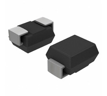 Imagen P6SMB36CAT3G