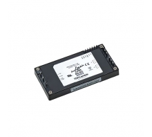 Imagen PAF450F280-48