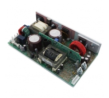 Imagen PAM250-4