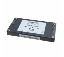 Imagen PFE300SA28/T