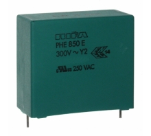 Imagen PHE840MR7220MR05R06L2