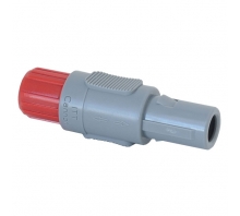 Imagen PLA1G222008
