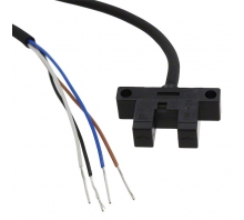 Imagen PM-K24-C3