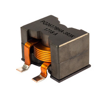 Imagen PQ2617BHA-4R7K