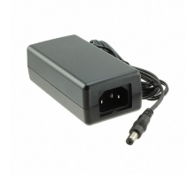 Imagen PSAA18U-090-R-CN1