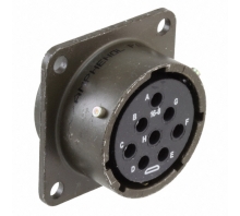 Imagen PT02E-16-8S