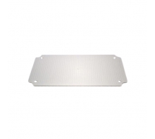 Imagen PTX-25319-P