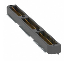 Imagen QTH-060-01-C-D-DP-A
