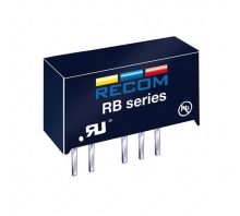 Imagen RB-2415D/P