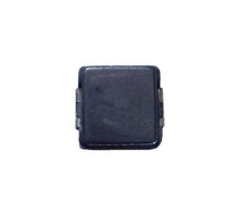 Imagen SCIH1040HC-R19N