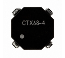 Imagen SD6020-101-R