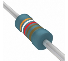 Imagen MBA02040C3921FRP00