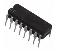 Imagen SG2003J-883B