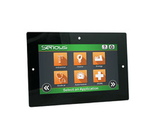 Imagen SIM543-A01-DEV-01